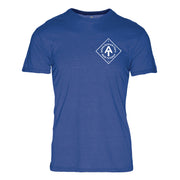 Appalachian Trail REPREVE® Crew T-Shirt