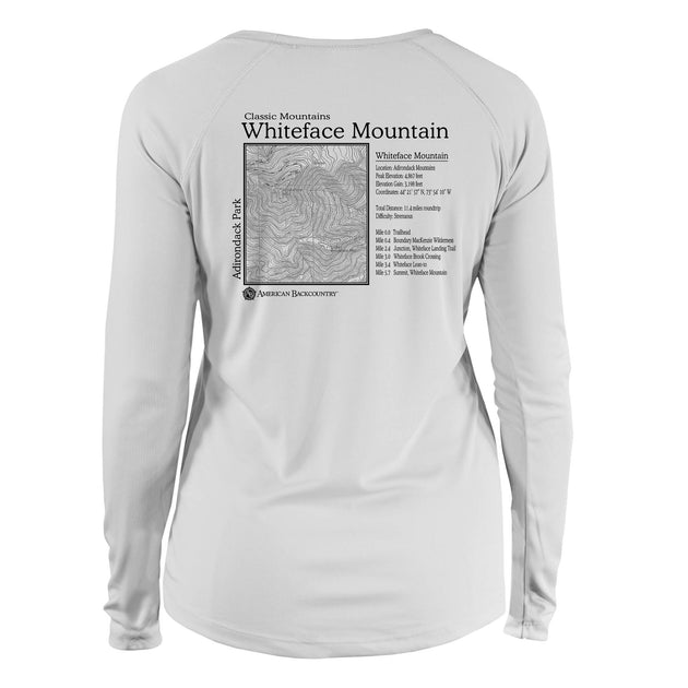 【White Mountaineering】RW S/S SHIRT【美品】 White Mountaineering White Mountaineering Button up Shirt