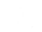 American Backcountry