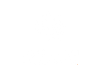 American Backcountry