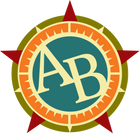 American Backcountry