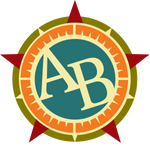 American Backcountry