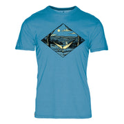 American Backcountry | Outdoor Destination Tees | National Parks