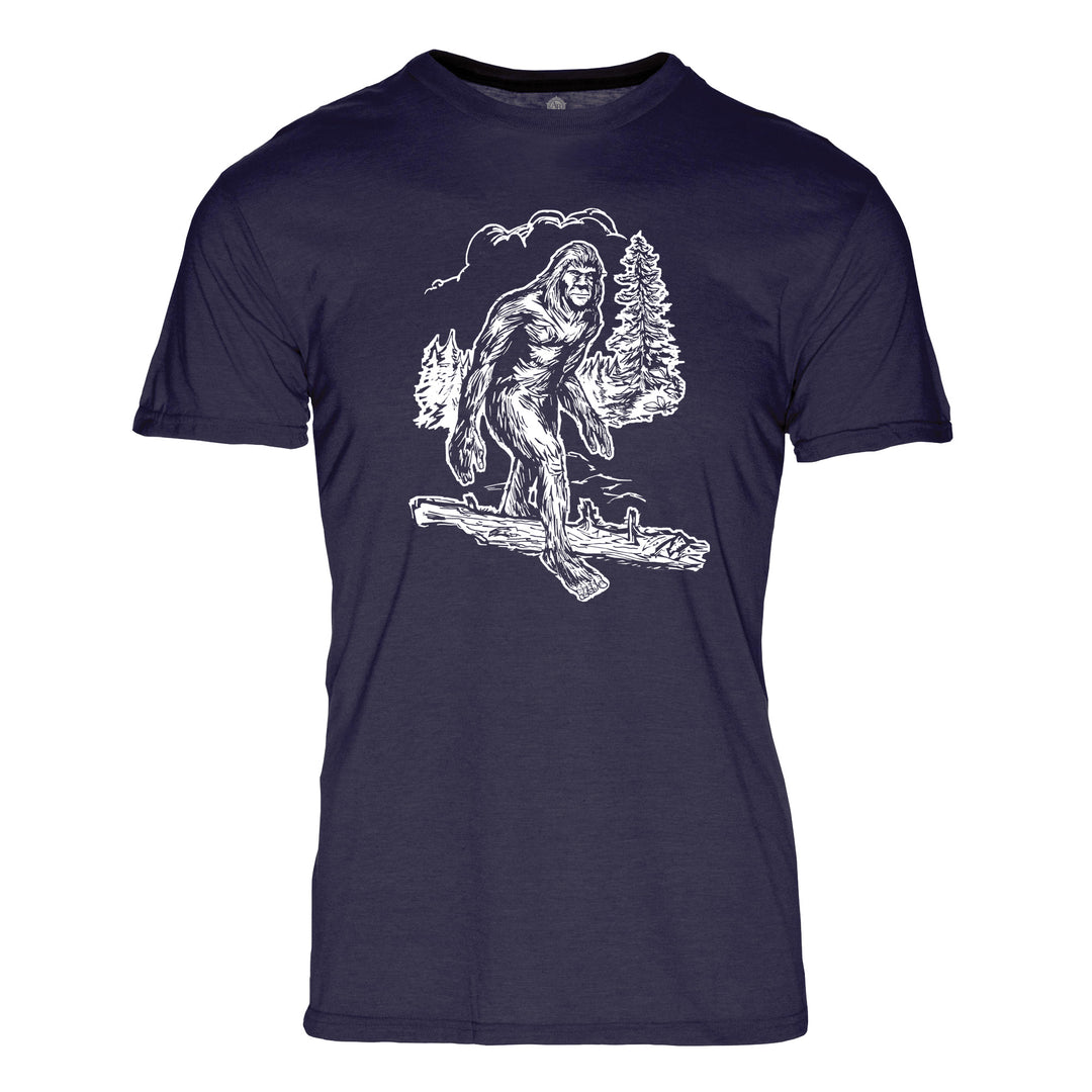 bigfoot1-navy_1080x.jpg?v=