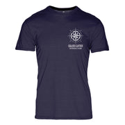 Grand Canyon National Park REPREVE® Crew T-Shirt