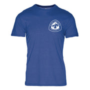 Pacific Crest Trail REPREVE® Crew T-Shirt
