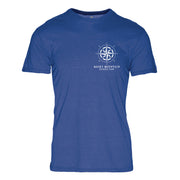 Rocky Mountain National Park REPREVE® Crew T-Shirt