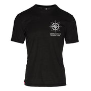 Shenanadoah National Park REPREVE® Crew T-Shirt