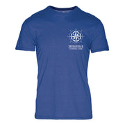Shenanadoah National Park REPREVE® Crew T-Shirt