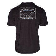 Grand Canyon National Park REPREVE® Crew T-Shirt